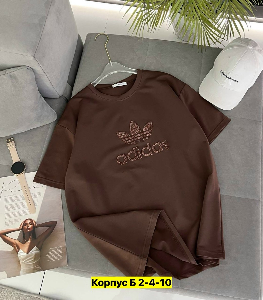 мужская футболка,футболка мужская adidas,футболки женская,футболки для мужчин