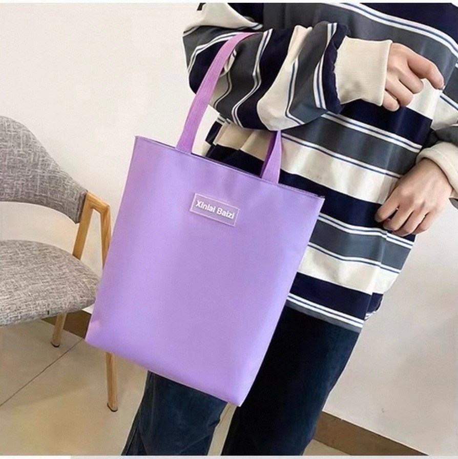 школьные рюкзаки,рюкзак для девочек,рюкзак,рюкзак для девочки в школу,рюкзак для подростка