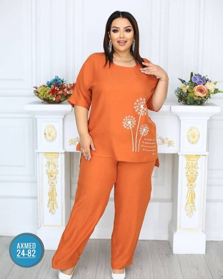 женские летние костюмы,костюм брючный большие размеры,костюм женский лен ,женский костюм двойка,женские костюмы