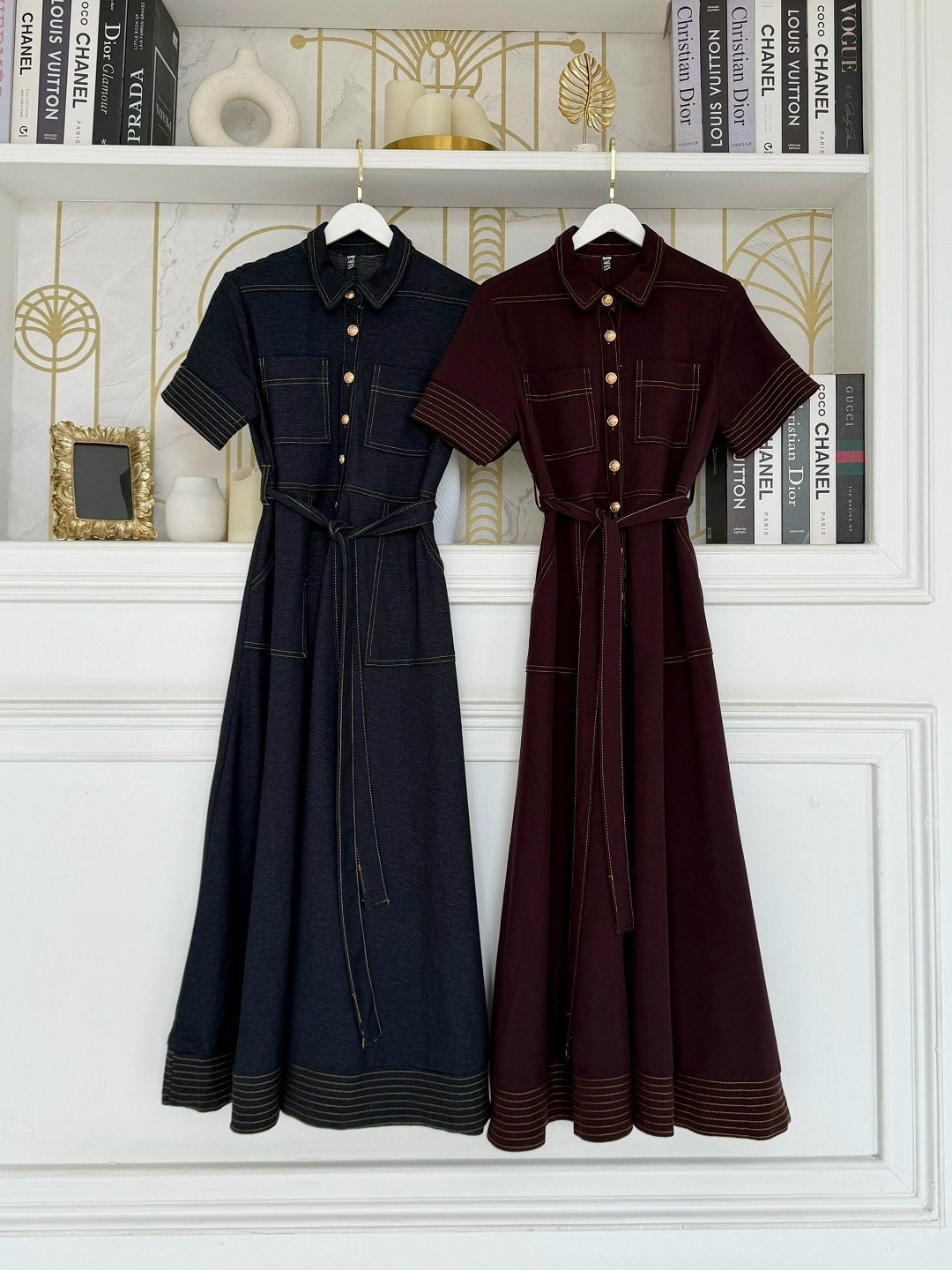 платье женской,стильное платье,платье с поясом,платье стиль,платья женские длинные