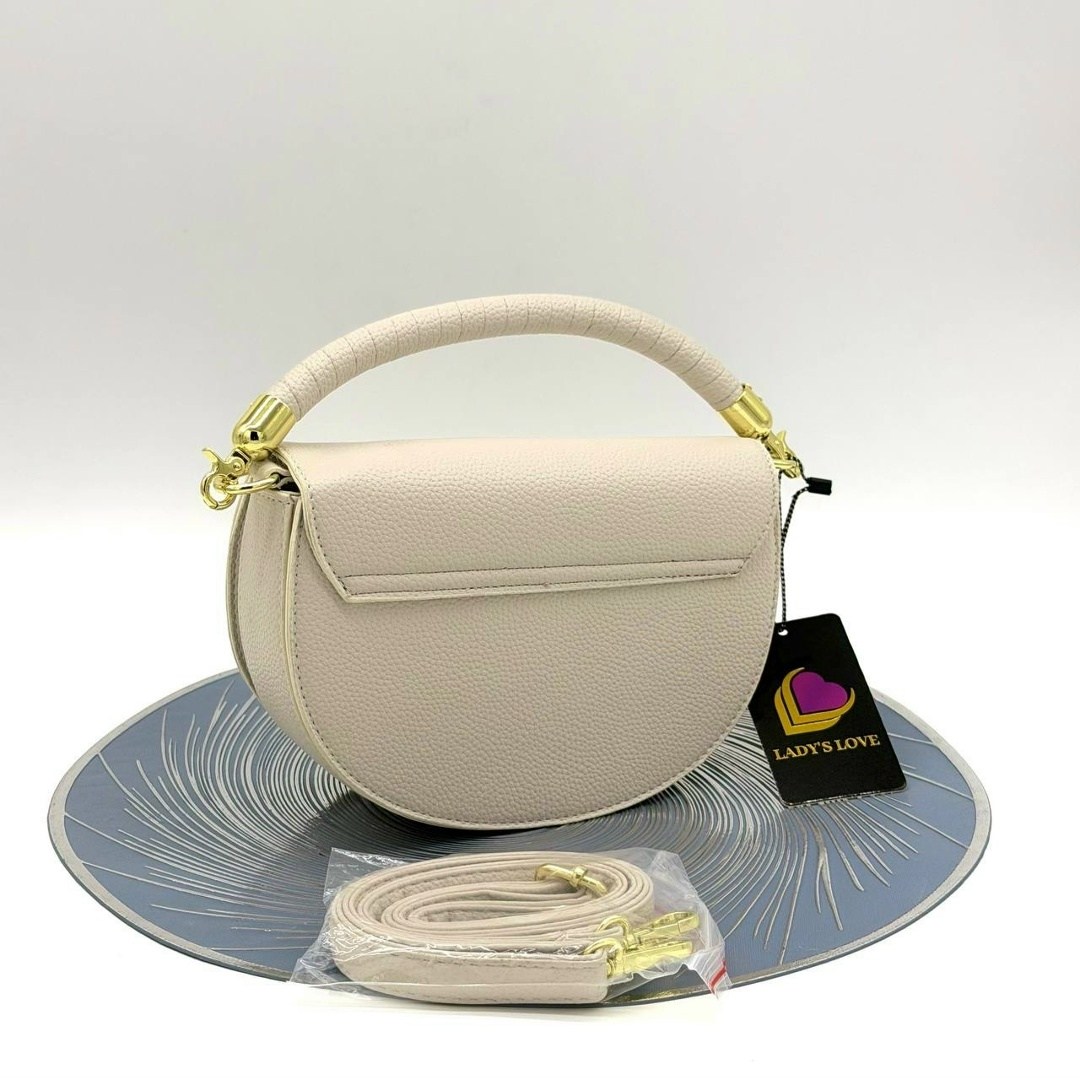 сумка,сумка chloe,сумки женская,сумка женская кожаная,сумочка женская