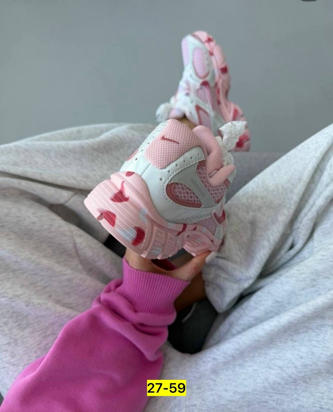 женские кроссовки,кроссовки,кроссовки для девочки,детские кроссовки,кроссовки розовые