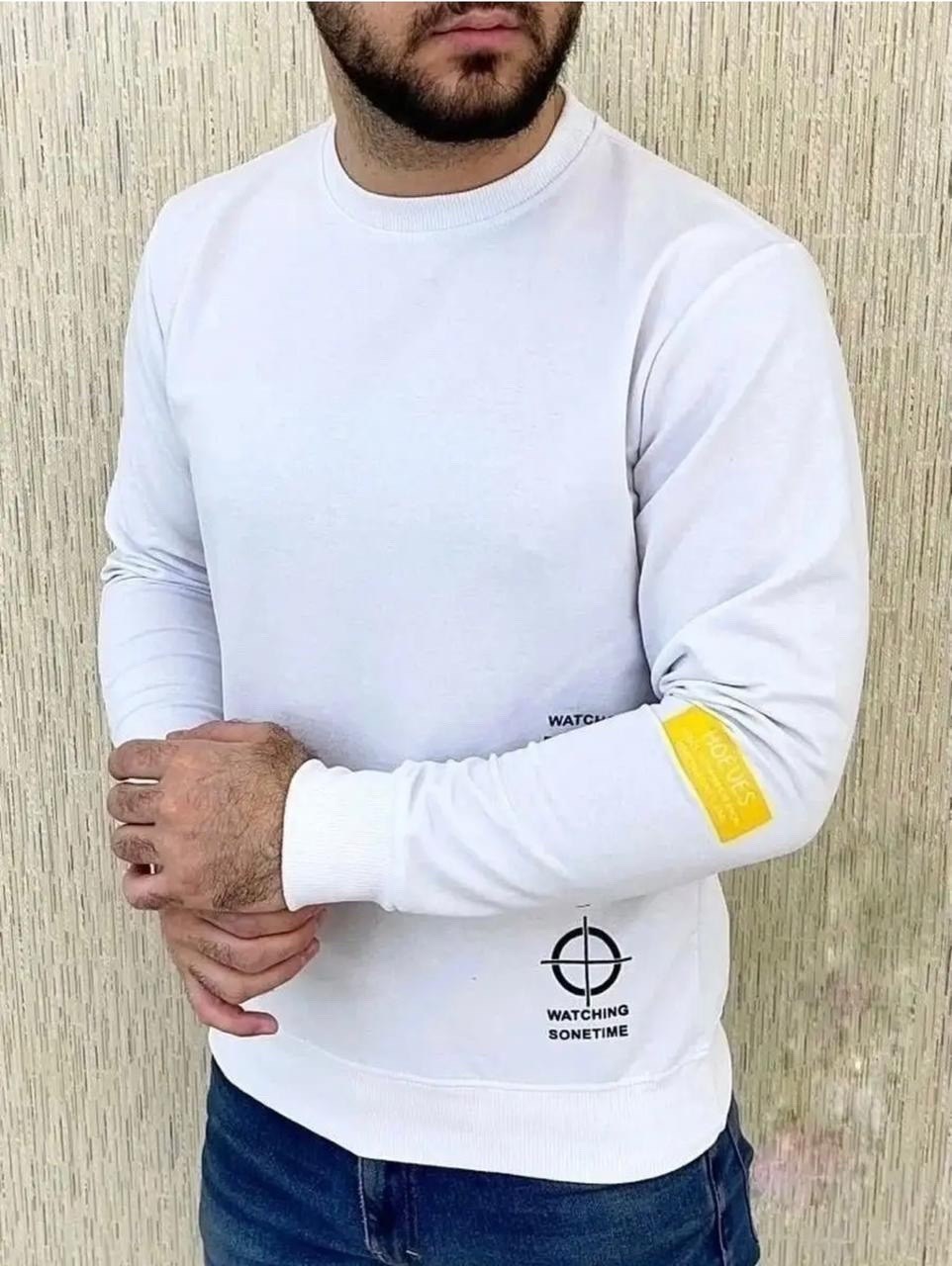 свитшот повседневный,толстовка мужская свитшот мужской,свитшот мужская,свитшот мужской повседневный,толстовки свитшот