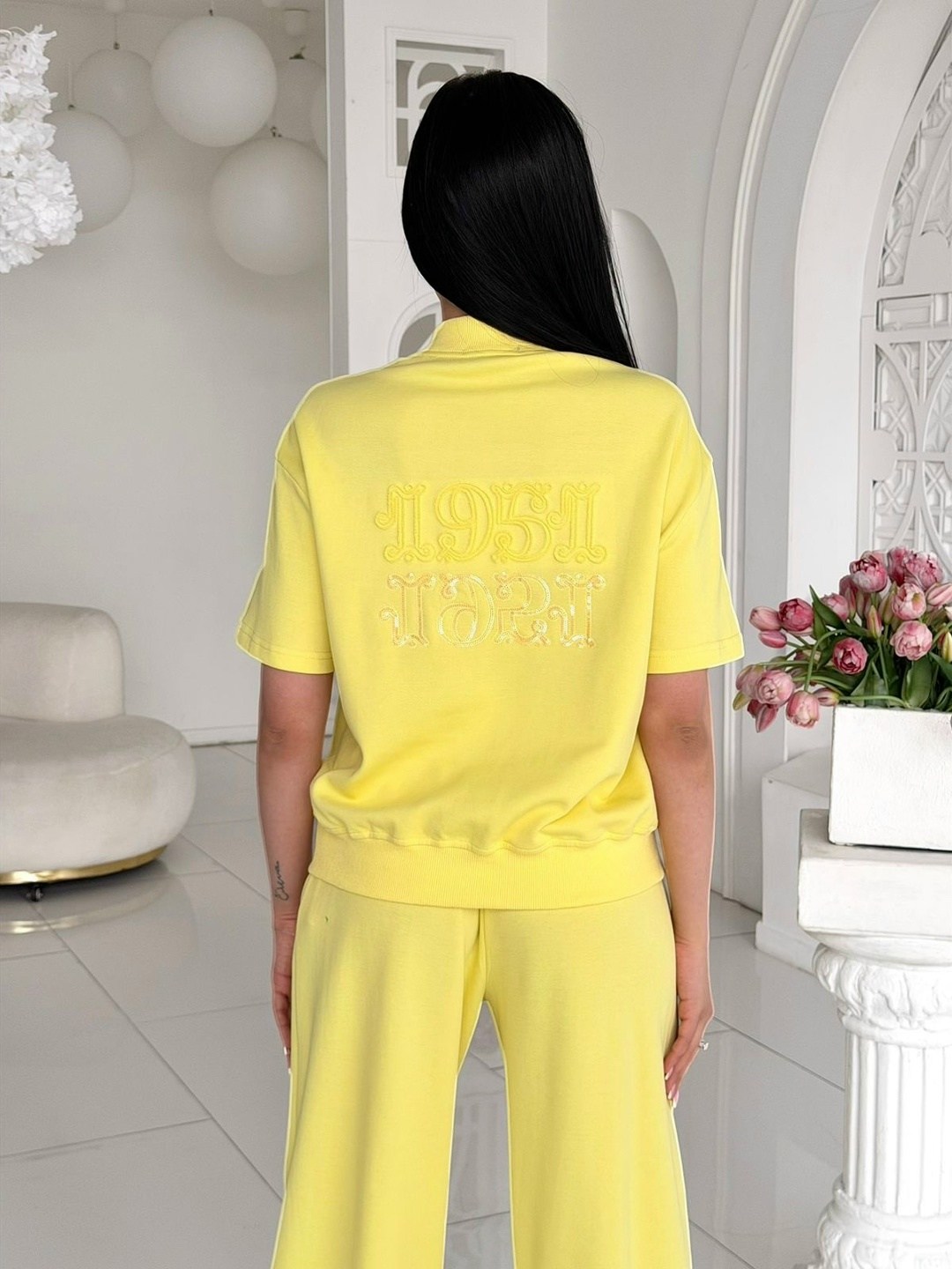 костюм женский,женские костюмы брючные,стильные костюмы,костюм с брюками,брючной костюм