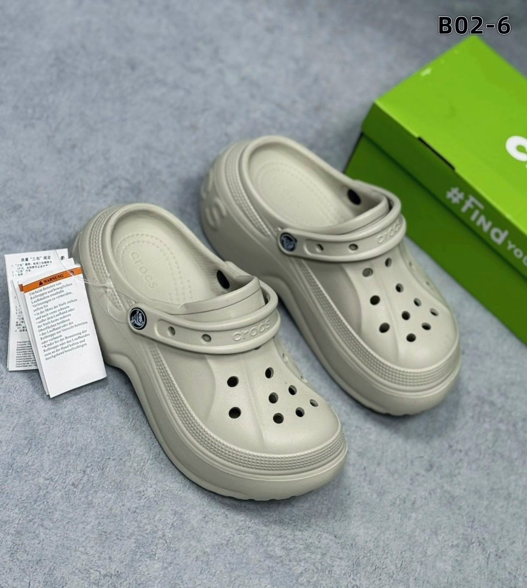 сабо crocs classic crush clog,crocs classic clog,crocs classic,шлепанцы crocs classic crush clog оригинал,