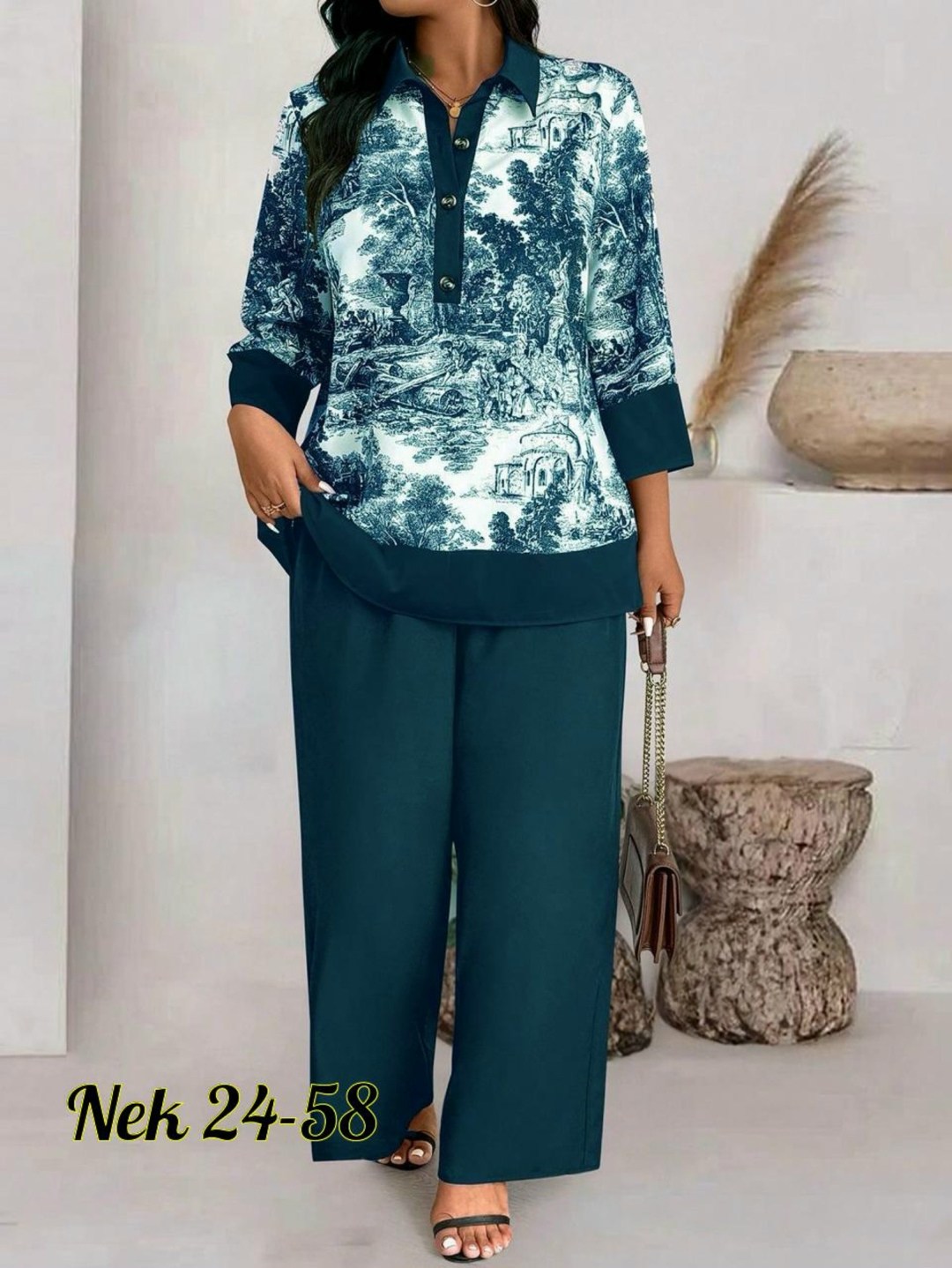 женские костюмы больших размеров,костюм с брюками,брючный костюм больших размеров,брючные костюмы для женщин,костюм женский тройка