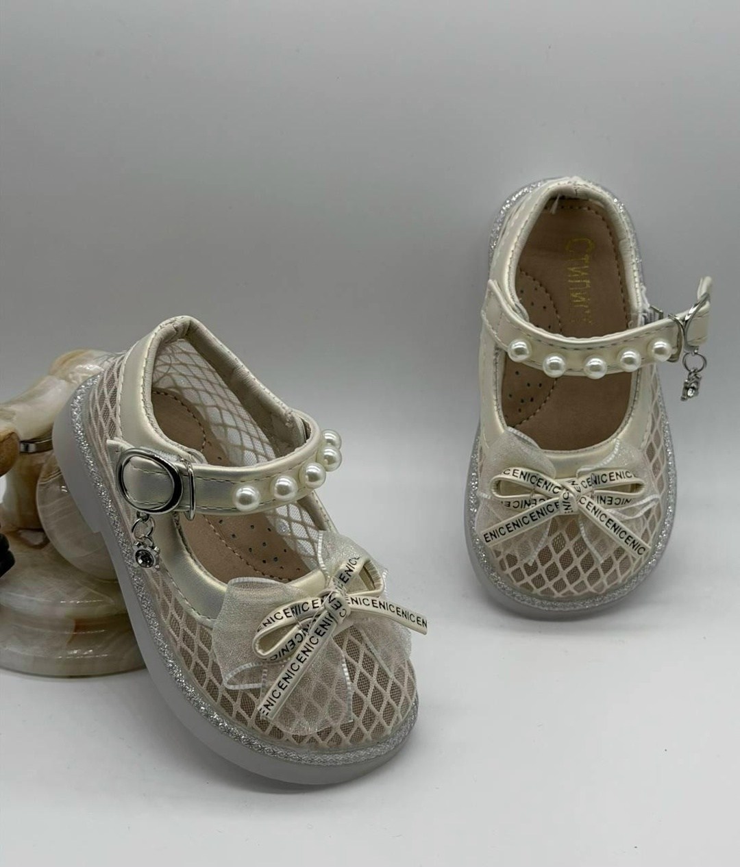 ,детские туфли,туфли для девочек,туфли детская,детские сандалии