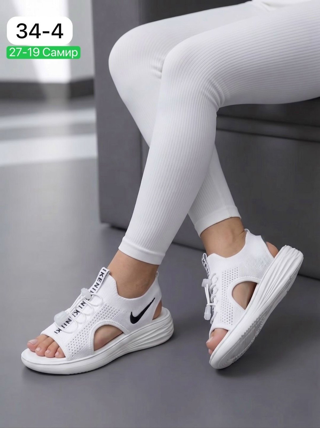 сандалии женские,босоножки женские,сандалии,летние босоножки,стильные босоножки