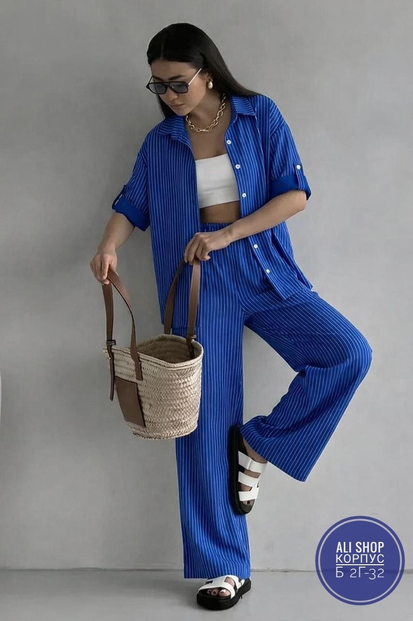 брючный костюм,женский костюм,женский брючный костюм,брючный комплект,костюм классический