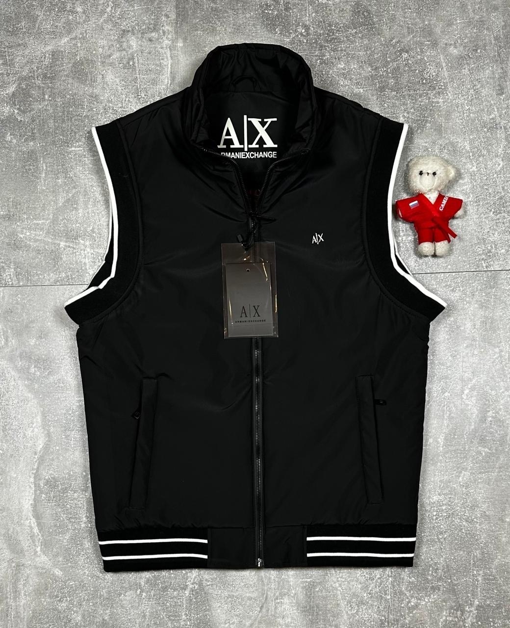 жилет мужской,мужская жилетка,жилетка армани,жилет,жилетка armani