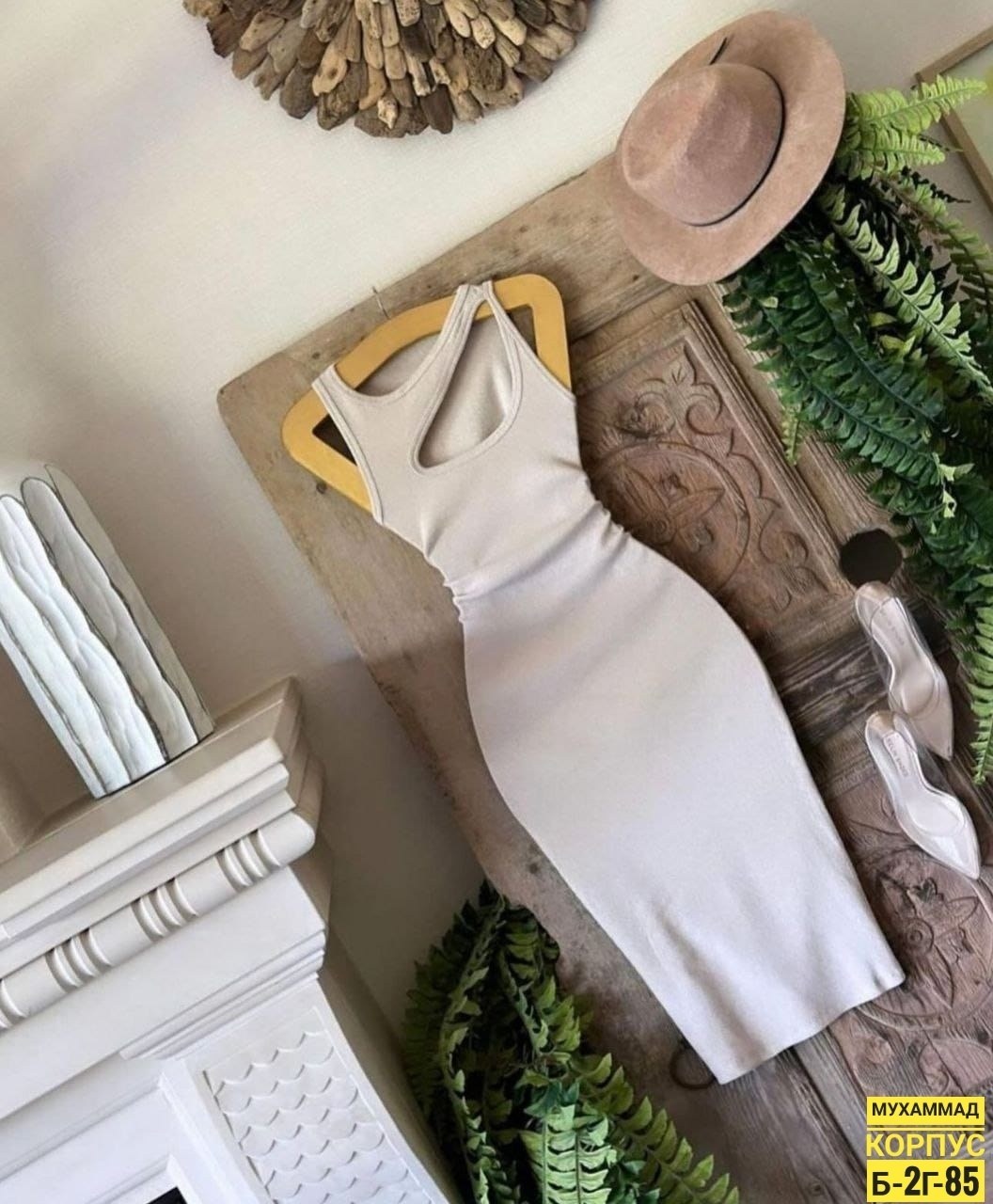 платье лапша,платье лапша женское,платье женское,платье майка лапша,платье лапша на лямках