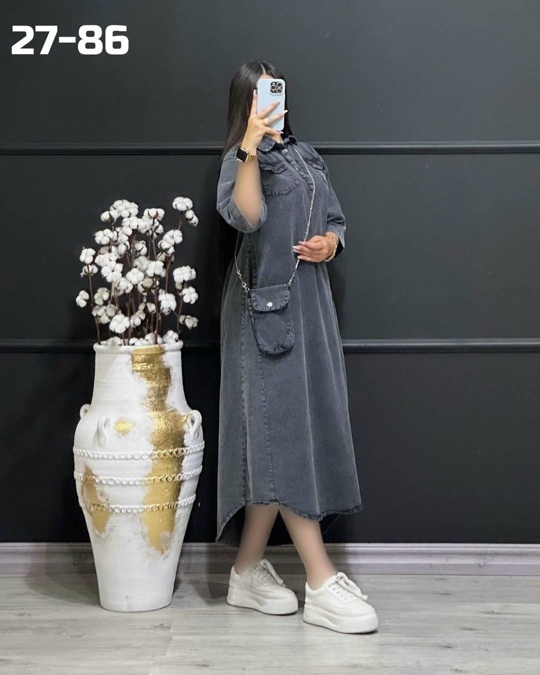 джинсовое платье женское,джинсовая платье,женское джинсовое платье с длинным рукавом,платье джинс,платье рубашка джинсовое