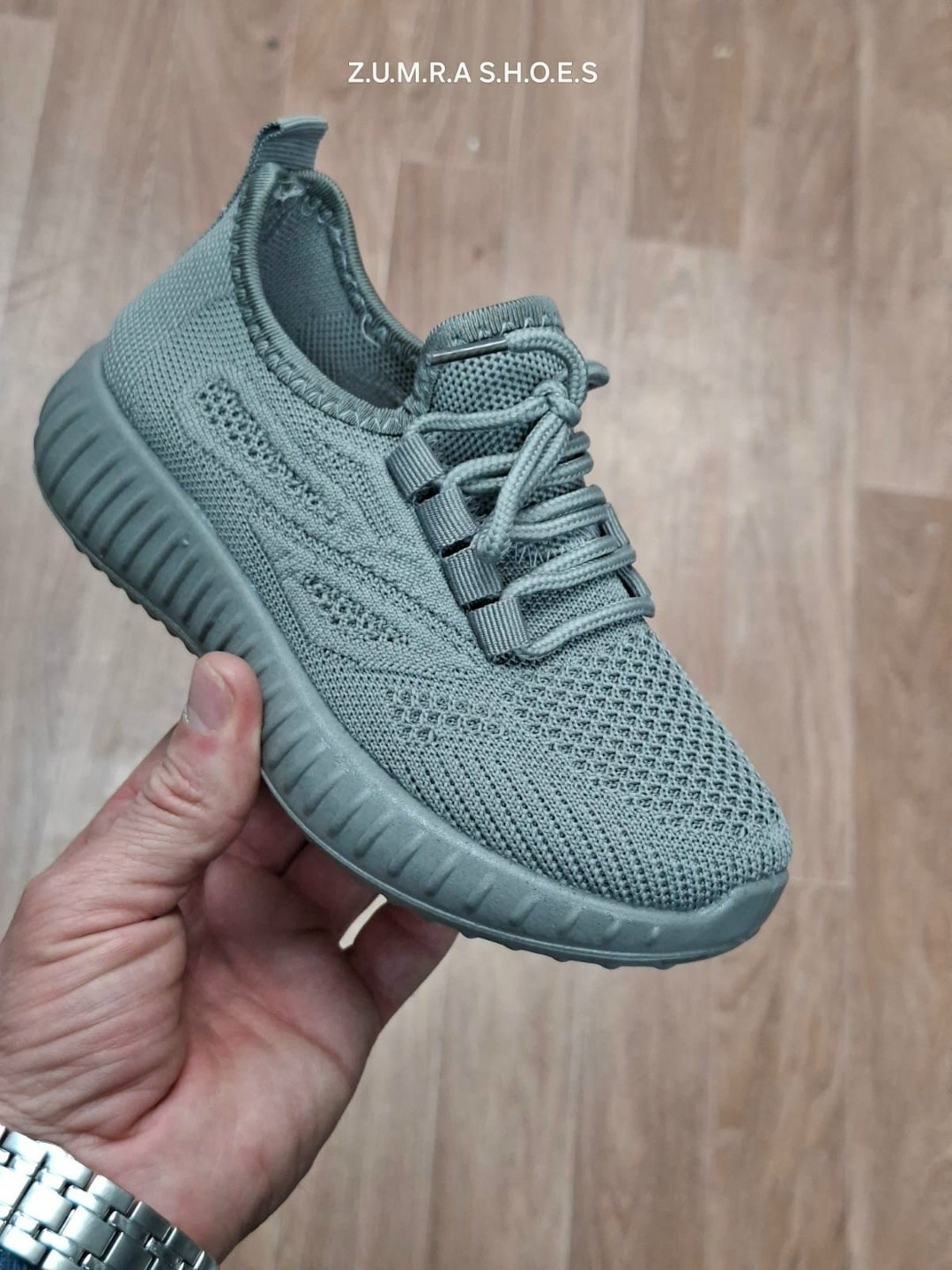 женские кроссовки,кроссовки,кроссовка,кроссовки популярные,кроссовки летние текстильные