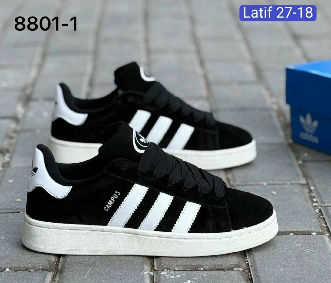 кроссовки adidas campus,,кроссовки adidas,кроссовки adidas мужские,кроссовки adidas кампус