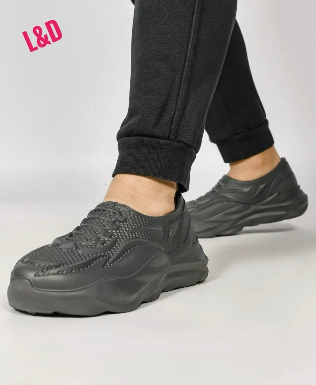 ,мужские кроссовки,кроссовка мужской,спортивные кроссовки мужские,кроссовки мужчины