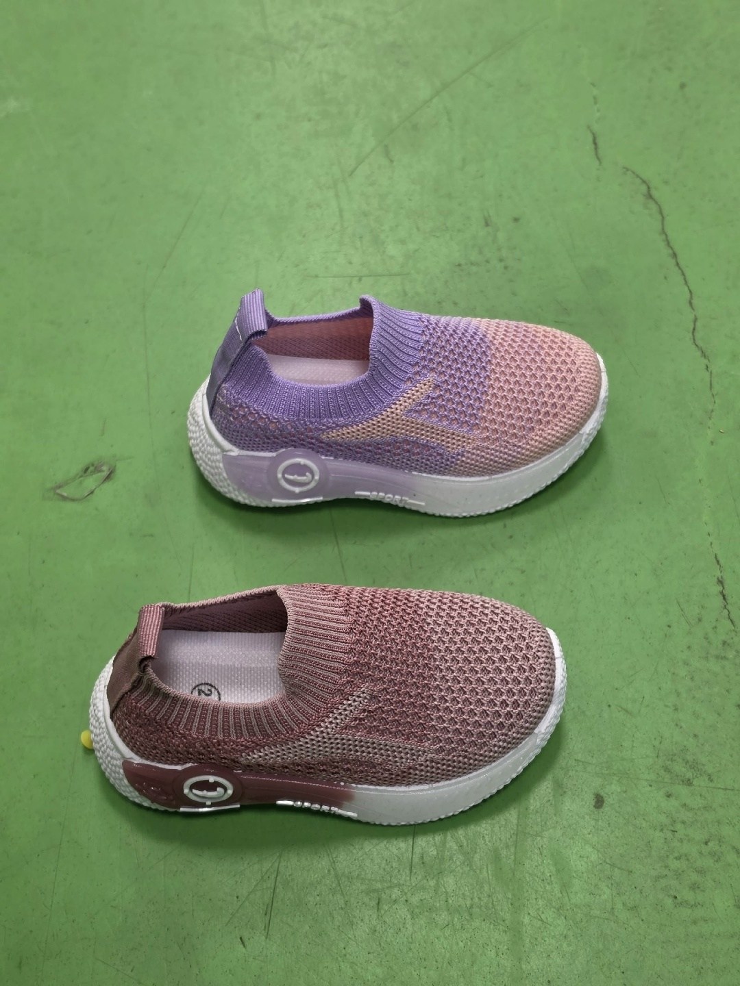 ,слипоны детские,кроссовки текстильные слипоны,кроссовки топтошка,кроссовки мальчику