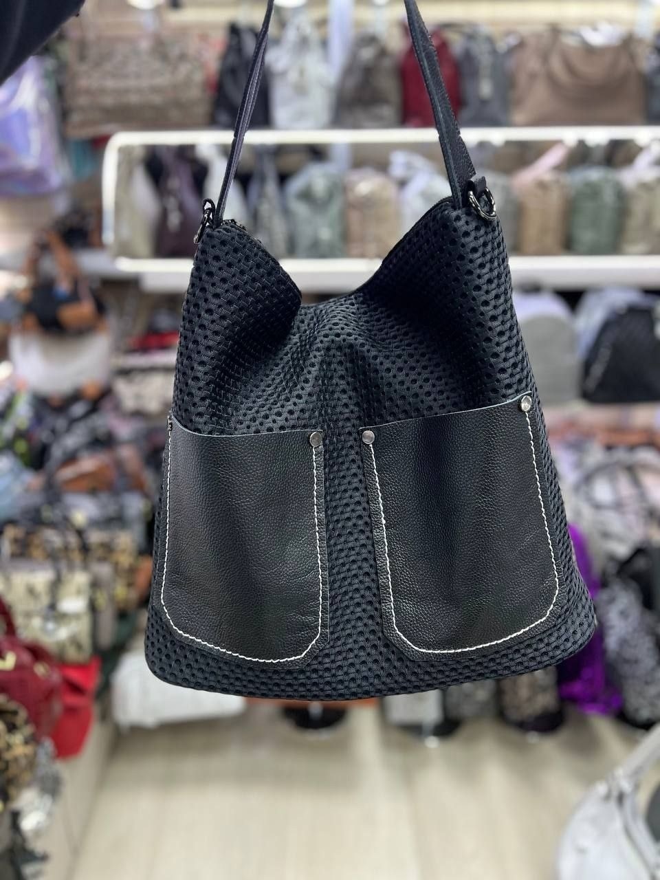 сумка,сумки женская,комплект сумка,сумочка,модная сумка