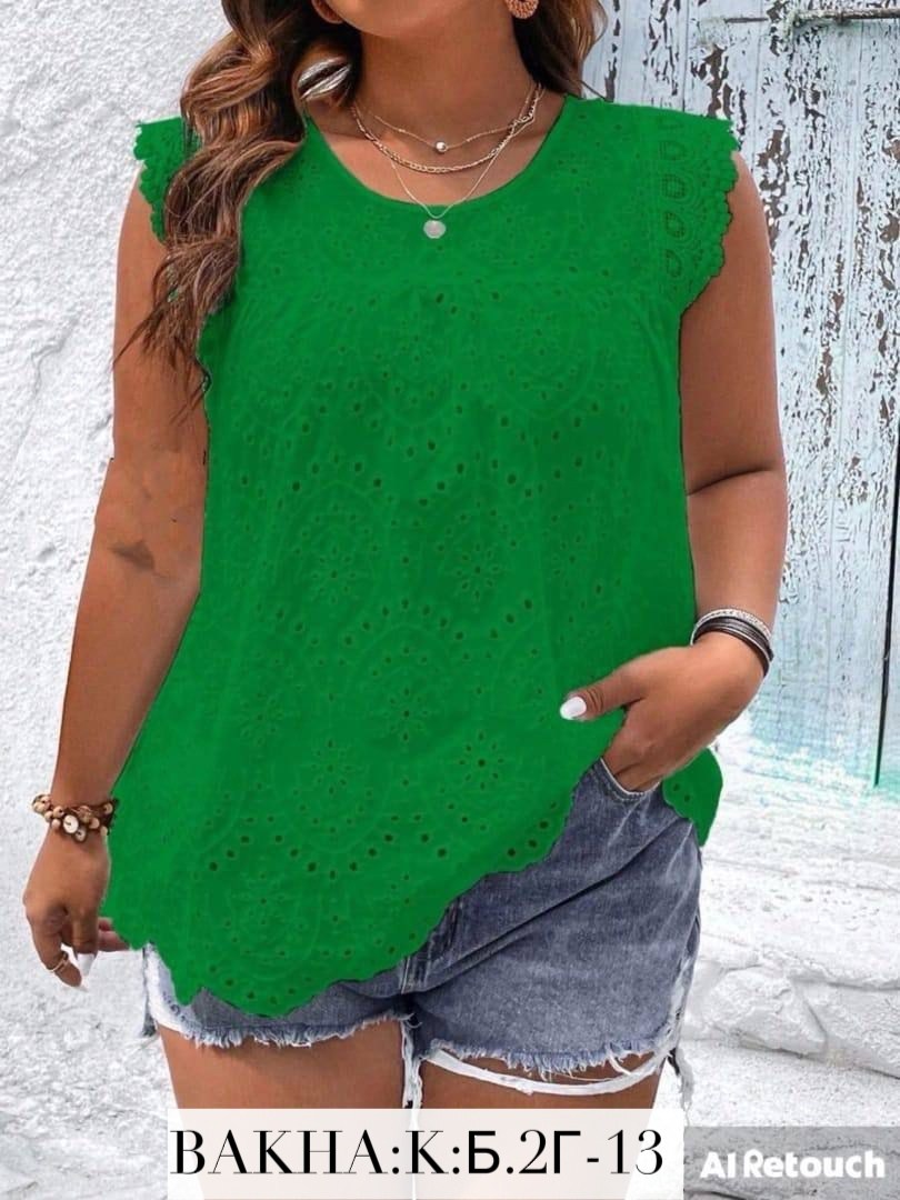 блузка женская модная,женская летняя блузка,блузка ажурная,блузка женская,блузка с кружевами