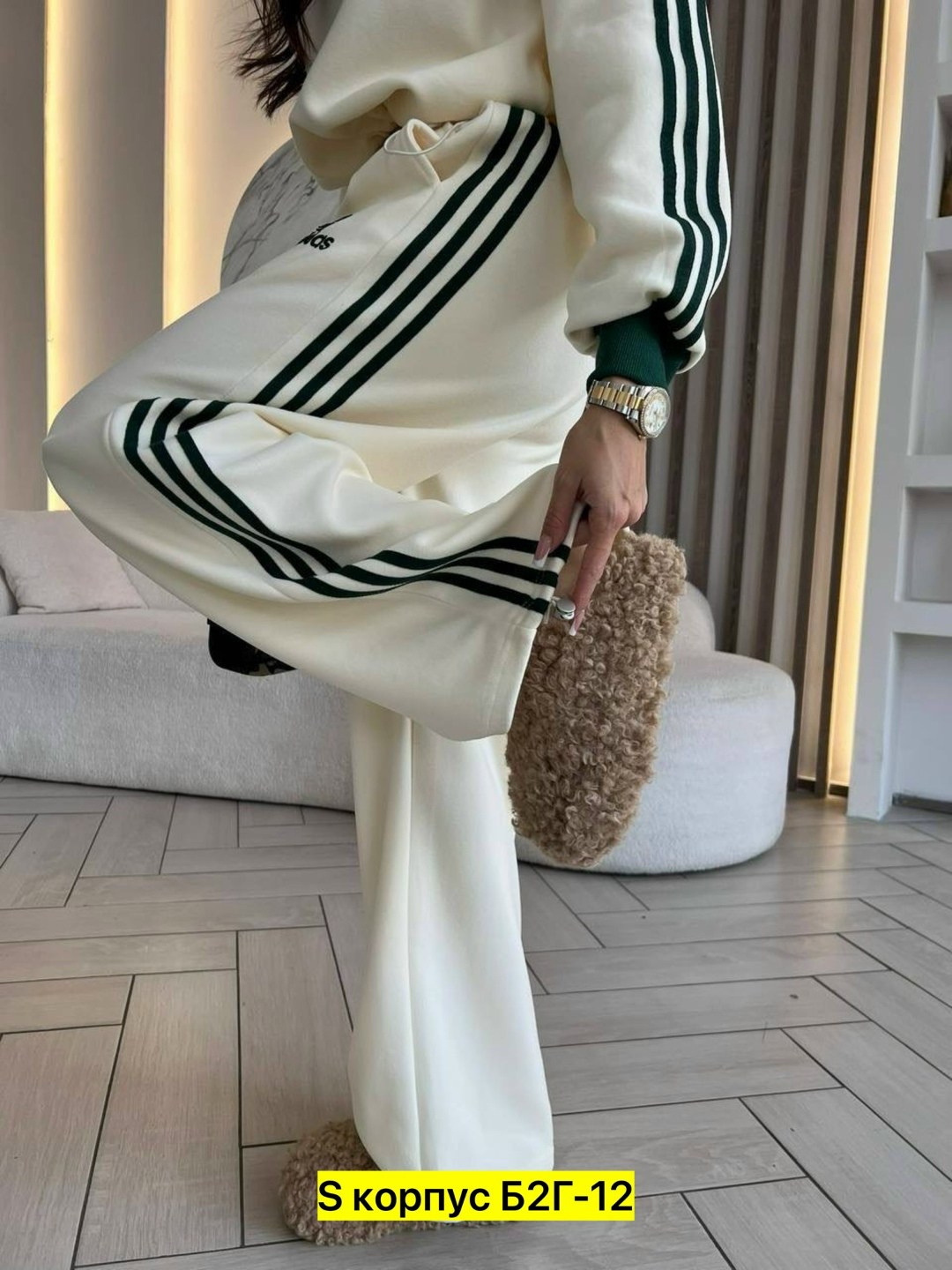 спортивные костюмы женские,спортивные костюм,женские костюмы,спортивный костюм спортивные костюмы,костюм стильный