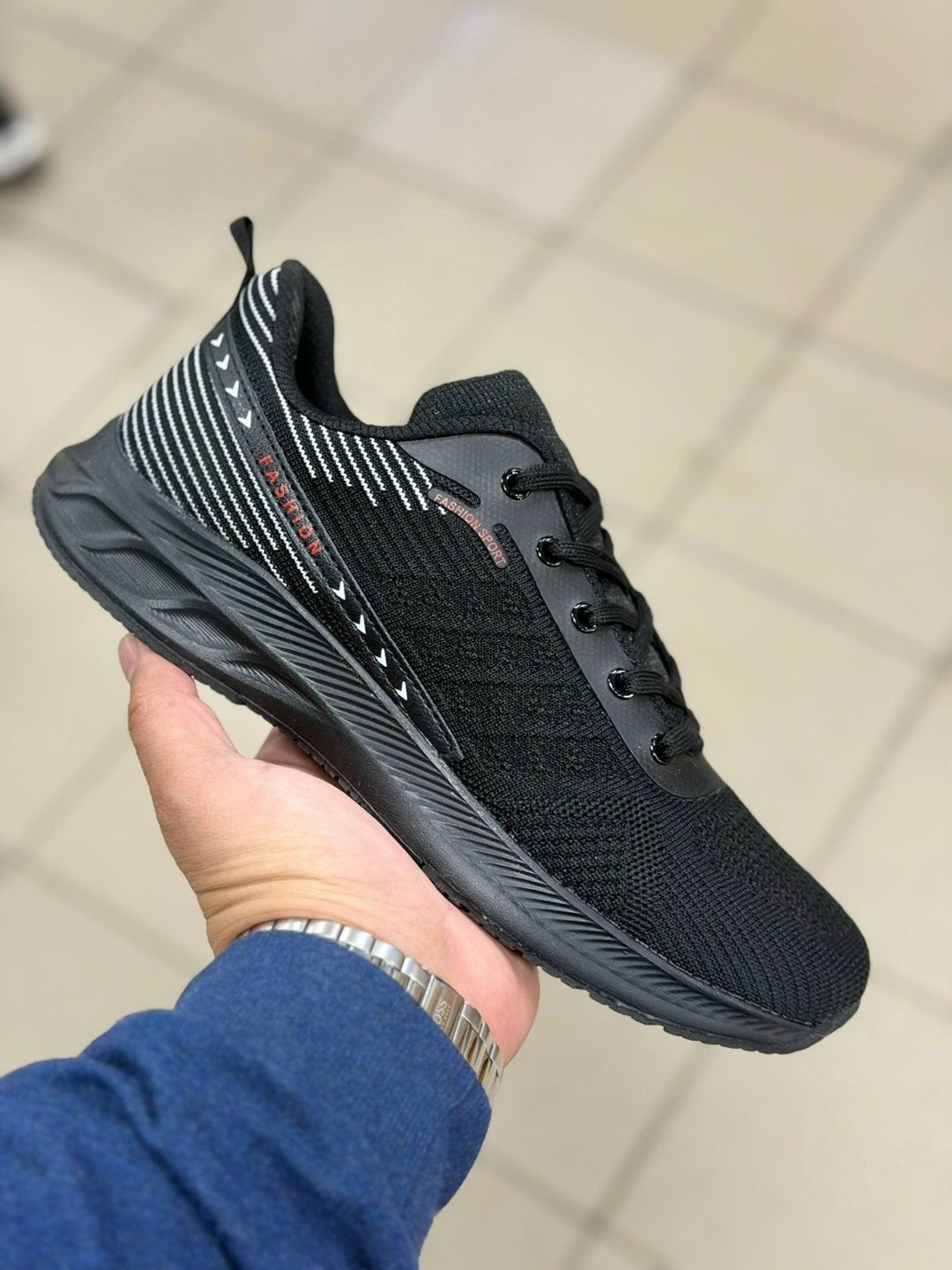 кроссовки,мужские кроссовки,кроссовка мужской,кроссовки strobbs,кроссовка