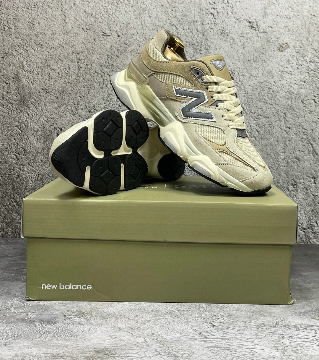 кроссовки new balance 9060,кроссовки new balance,кроссовки мужские new balance,кроссовки мужские new balance 9060,кроссовки new balance 9060 sea salt