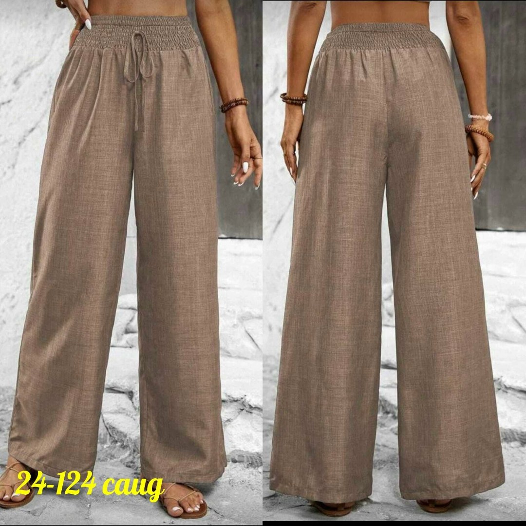 брюки женские с широкими штанинами,широкие брюки,брюки женские широкие,повседневные брюки,модные брюки