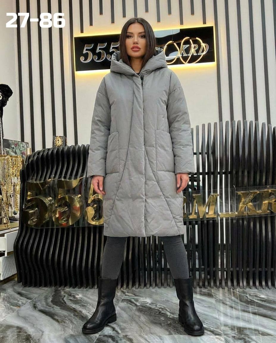 женская зимняя куртка,куртка удлиненная,куртка женская зимняя удлиненная,женская куртка,женская куртка удлиненная