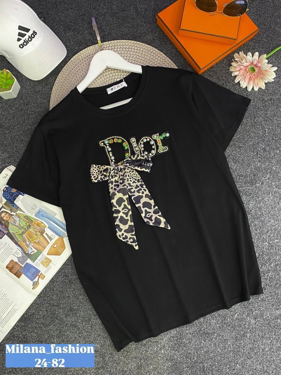 футболки женская,костюм женский,,модная одежда