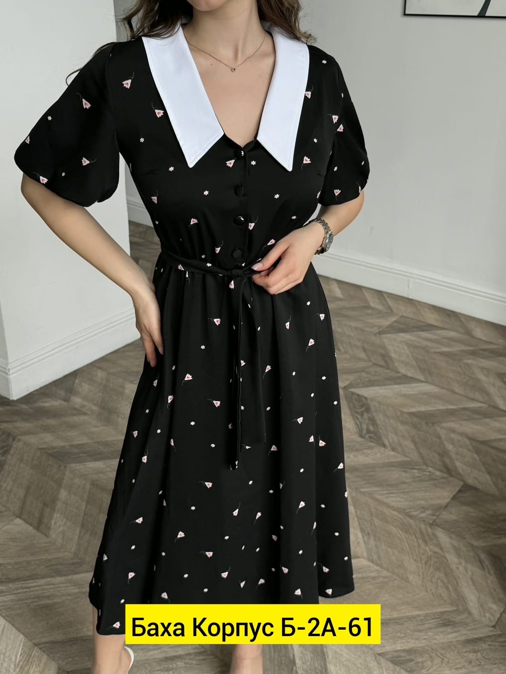 платье женское,платье,платье миди,стильное платье,платье женское летнее