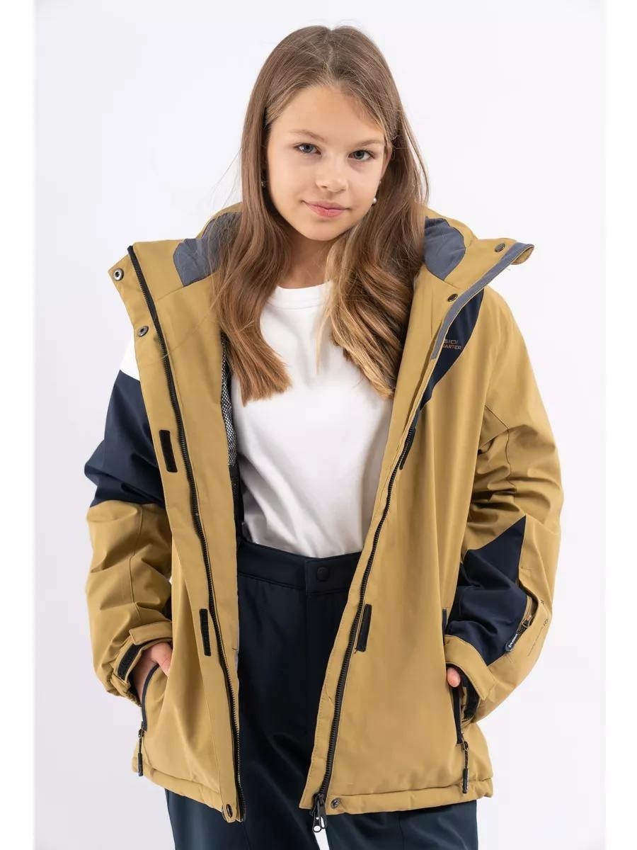 куртка для мальчика демисезонная,куртка демисезонная,куртка для сноуборда,куртка,куртка для мальчика