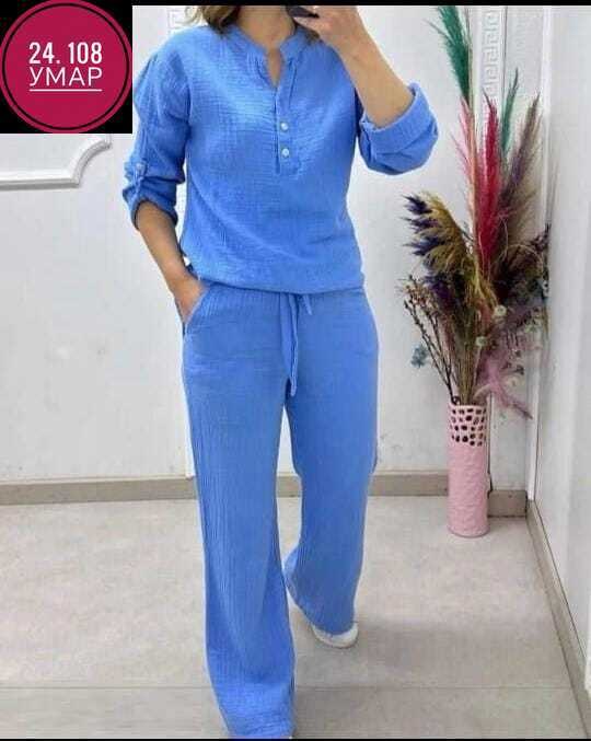 костюм двойка летний брючный,летние костюмы женские,летний брючный костюм женский,брючные женские костюмы,брючный костюм
