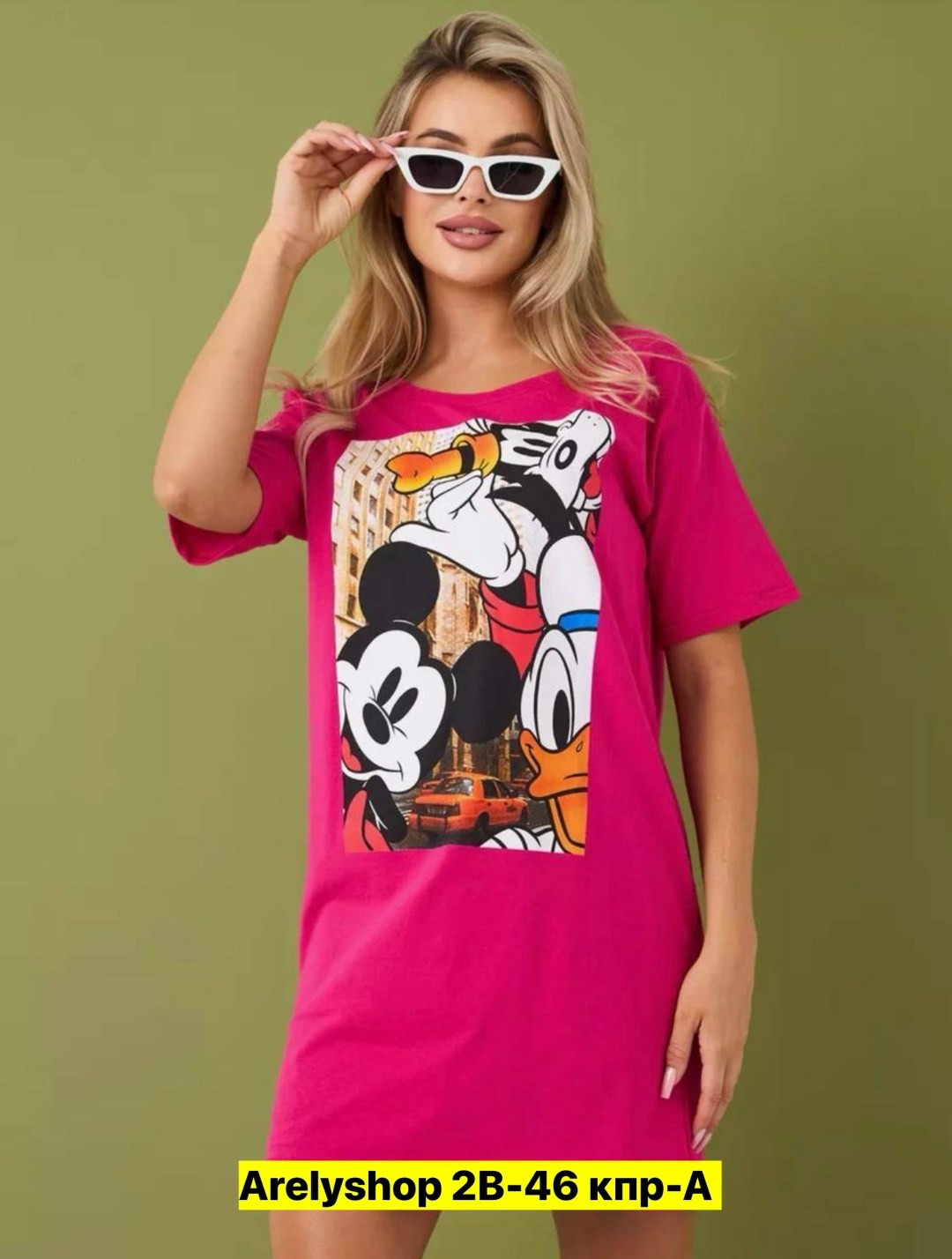 футболка оверсайз туника,туника женская,футболки оверсайз женские,футболка оверсайз с принтом удлиненная,платье туника