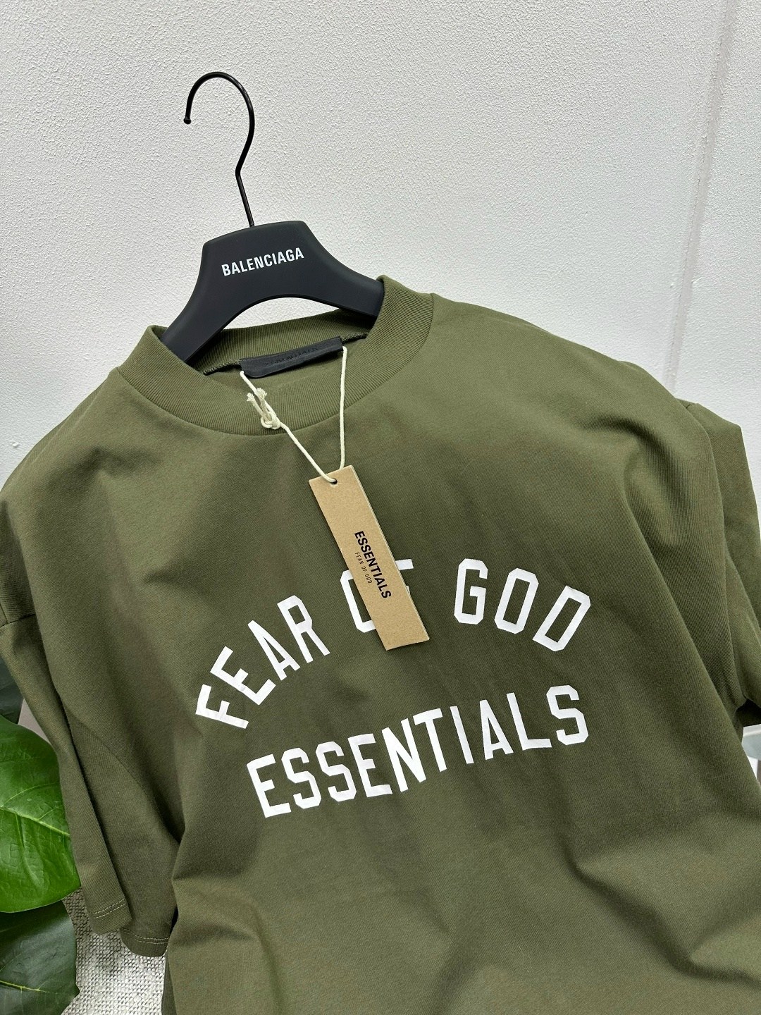 fear of god essentials,футболки мужские,essentials футболка,футболка,футболки дизайн