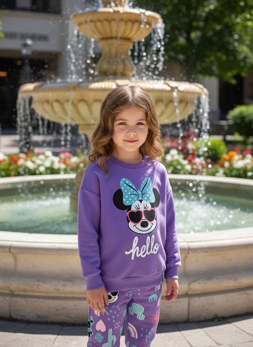 костюм детский,костюм комплекты,костюм для девочек,детские костюмы,одежда для девочки