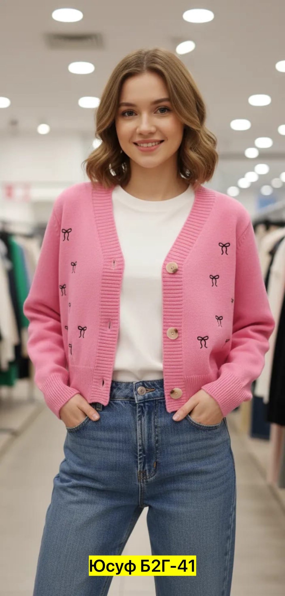 кардиган женский,кардиган,,вязанная кофта,кофта кардиган