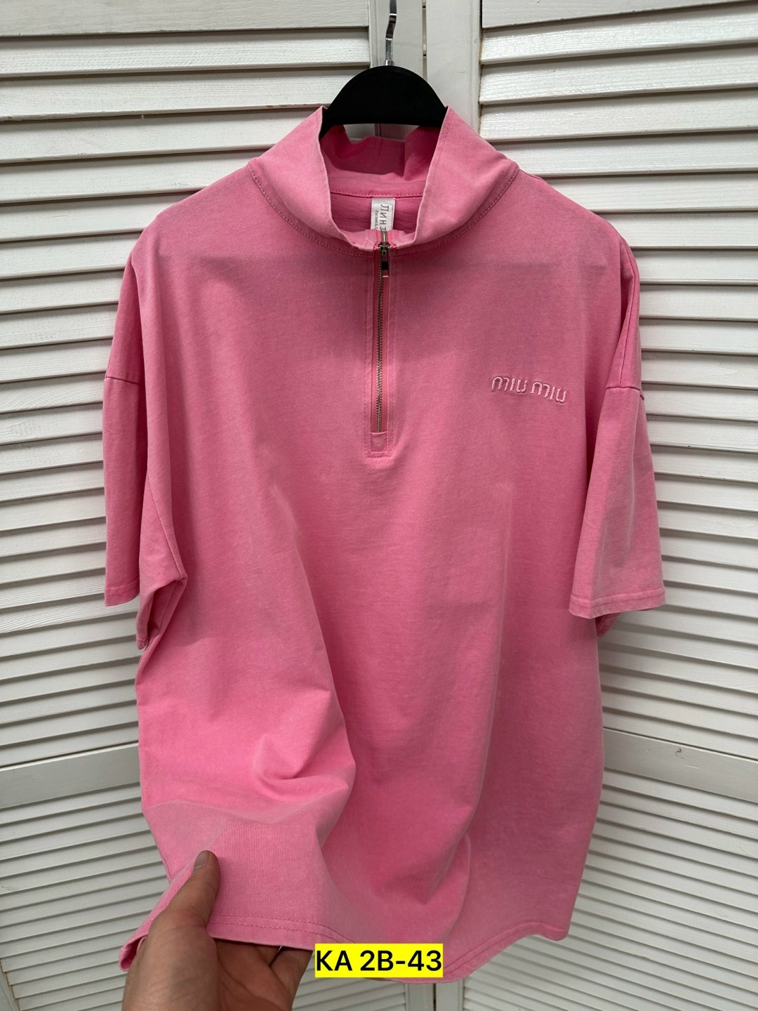 футболки для мужчин,мужская одежда,толстовка,футболки женская