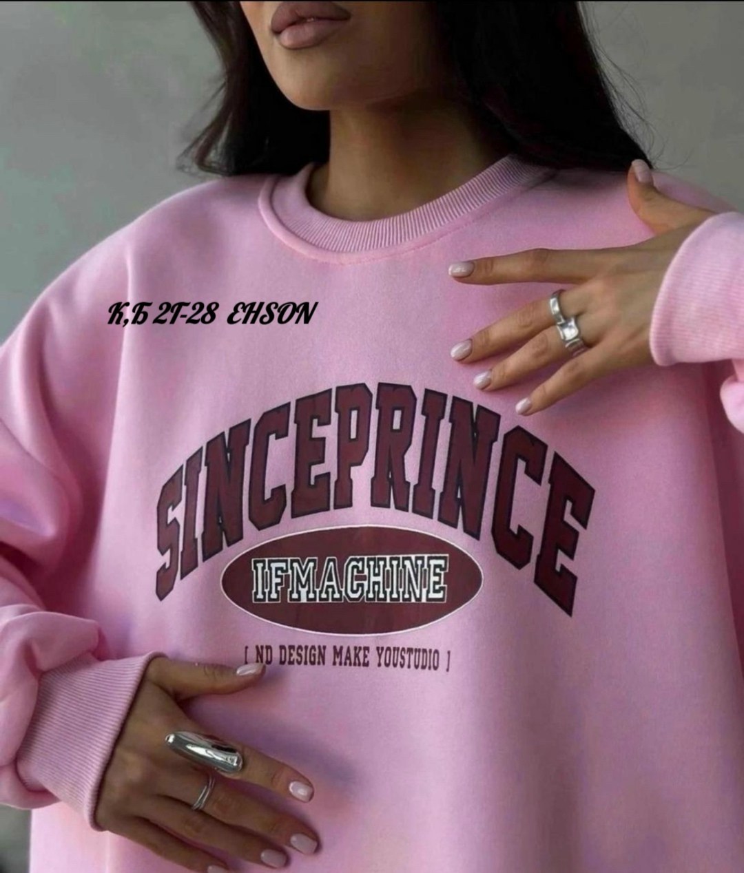 костюм спортивный женский свитшот и штаны,женская спортивная одежда,спортивный костюм двухнитка,костюм спортивный женский,костюм двойка свитшот + джоггеры