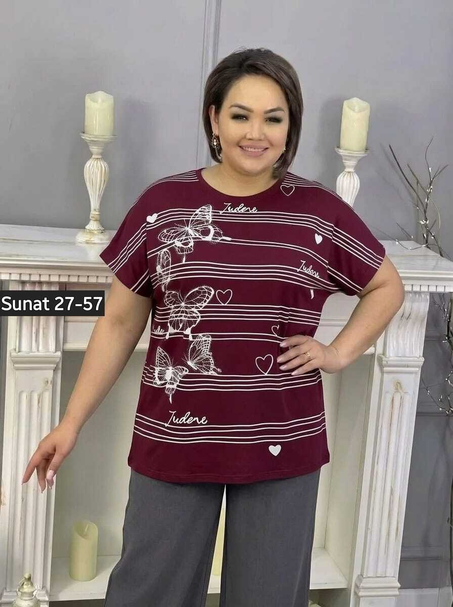 костюм женский,трикотажные костюмы,,женские костюмы больших размеров,женский брючный костюм двойка