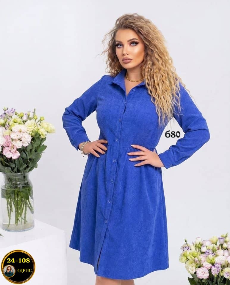 женские платья больших размеров,платье женское бордовое,платье рубашка большие размеры,платье женской,платье