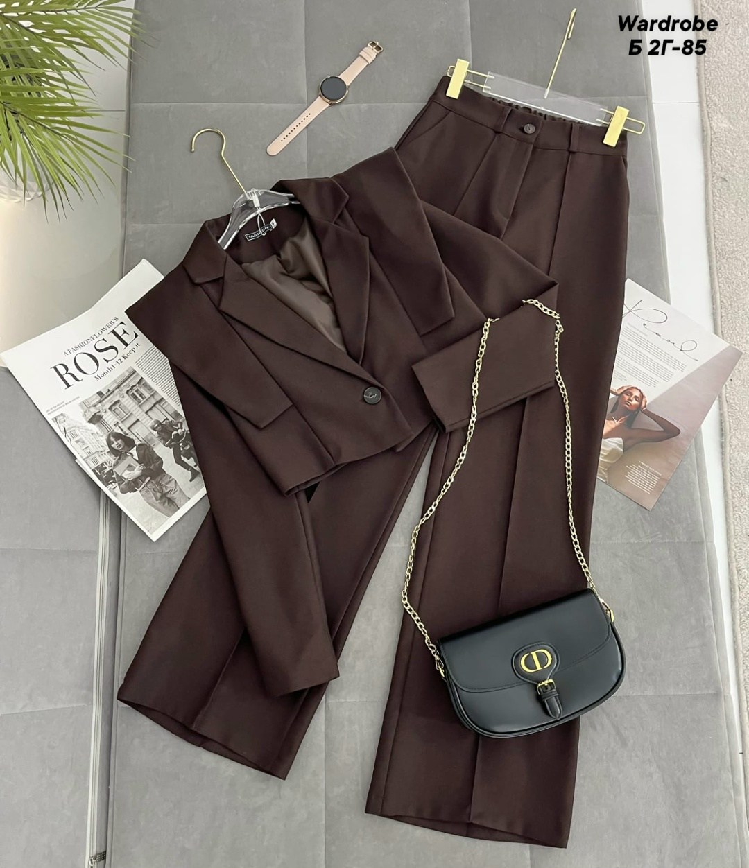 стильные костюмы,костюм классика,костюм классический,женский брючный костюм двойка,брючный костюм женский