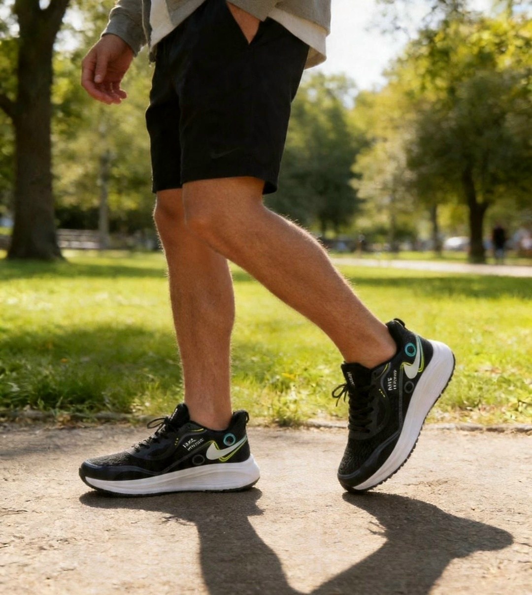 кроссовки,спортивная ,кроссовки для марафон,кроссовки беговые,мужские спортивные кроссовки