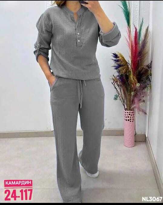 костюм женский,спортивные костюм,костюм двойка женская,костюм двойка женский летний,женские костюмы спортивные