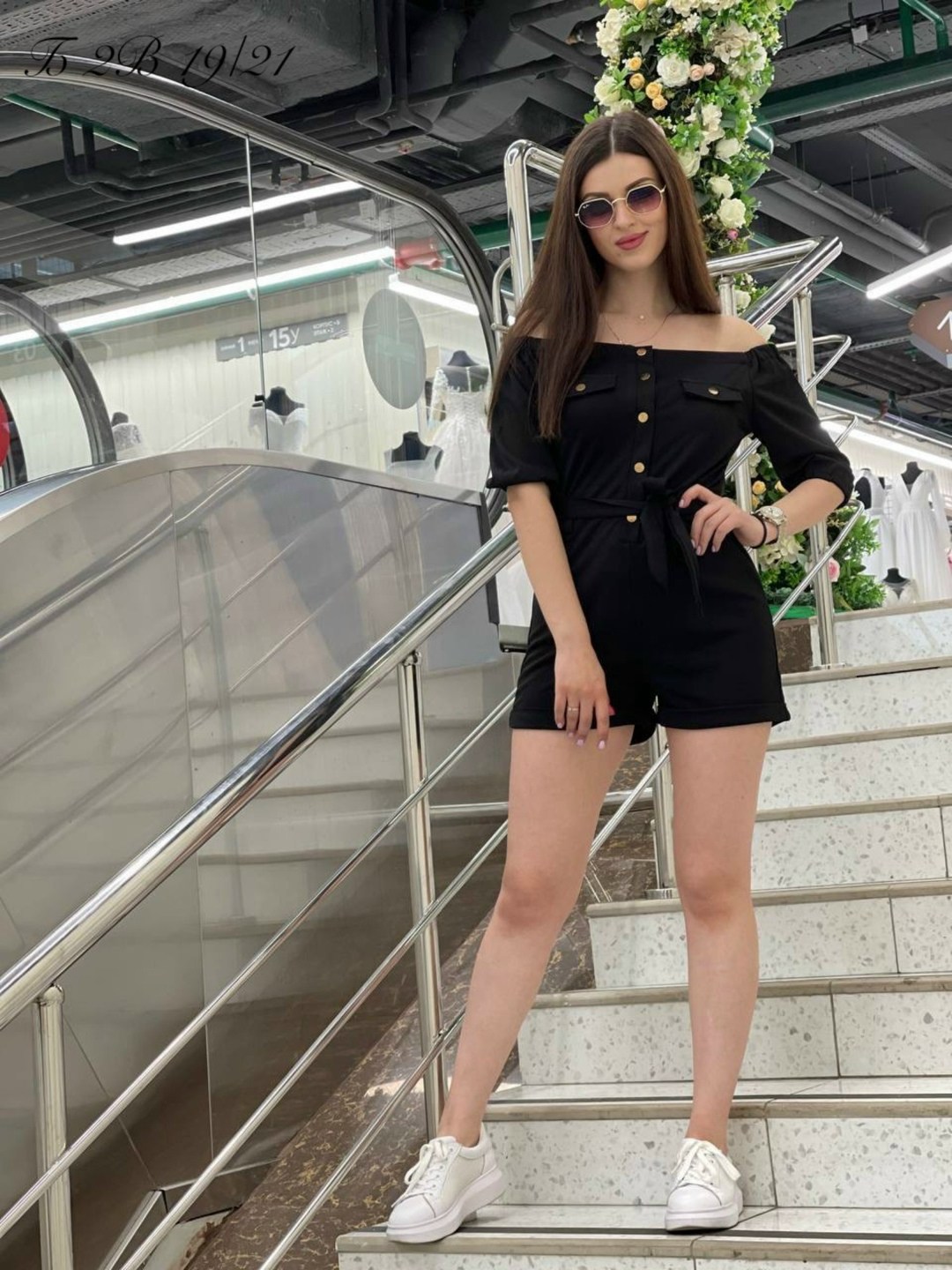 комбинезон женский с шортами летний,комбинезон повседневный,повседневные женские комбинезоны,женские комбинезоны,шорты комбинезон женский хаки