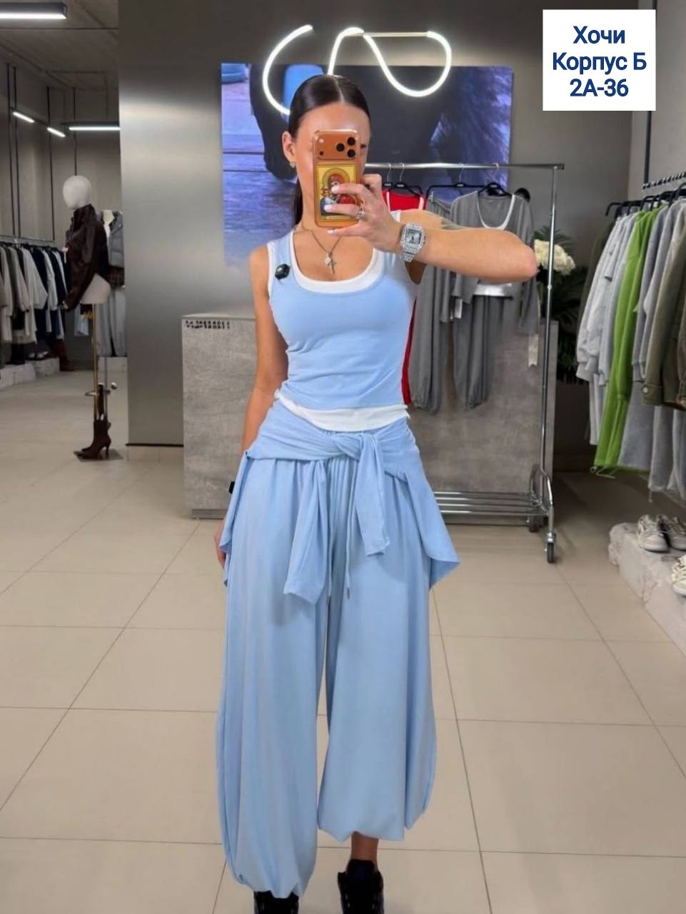 костюм женский,стильный костюм,спортивные костюмы,костюм,спортивный костюм женский