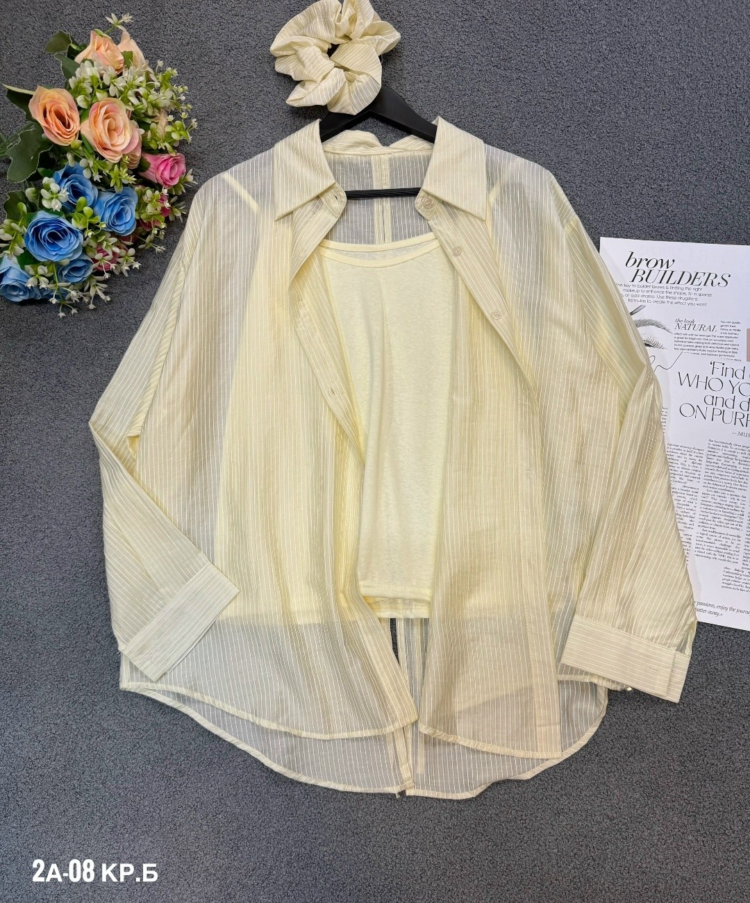рубашка женская,рубашки повседневная,рубашка в полоску,блузки для женщин,рубашки