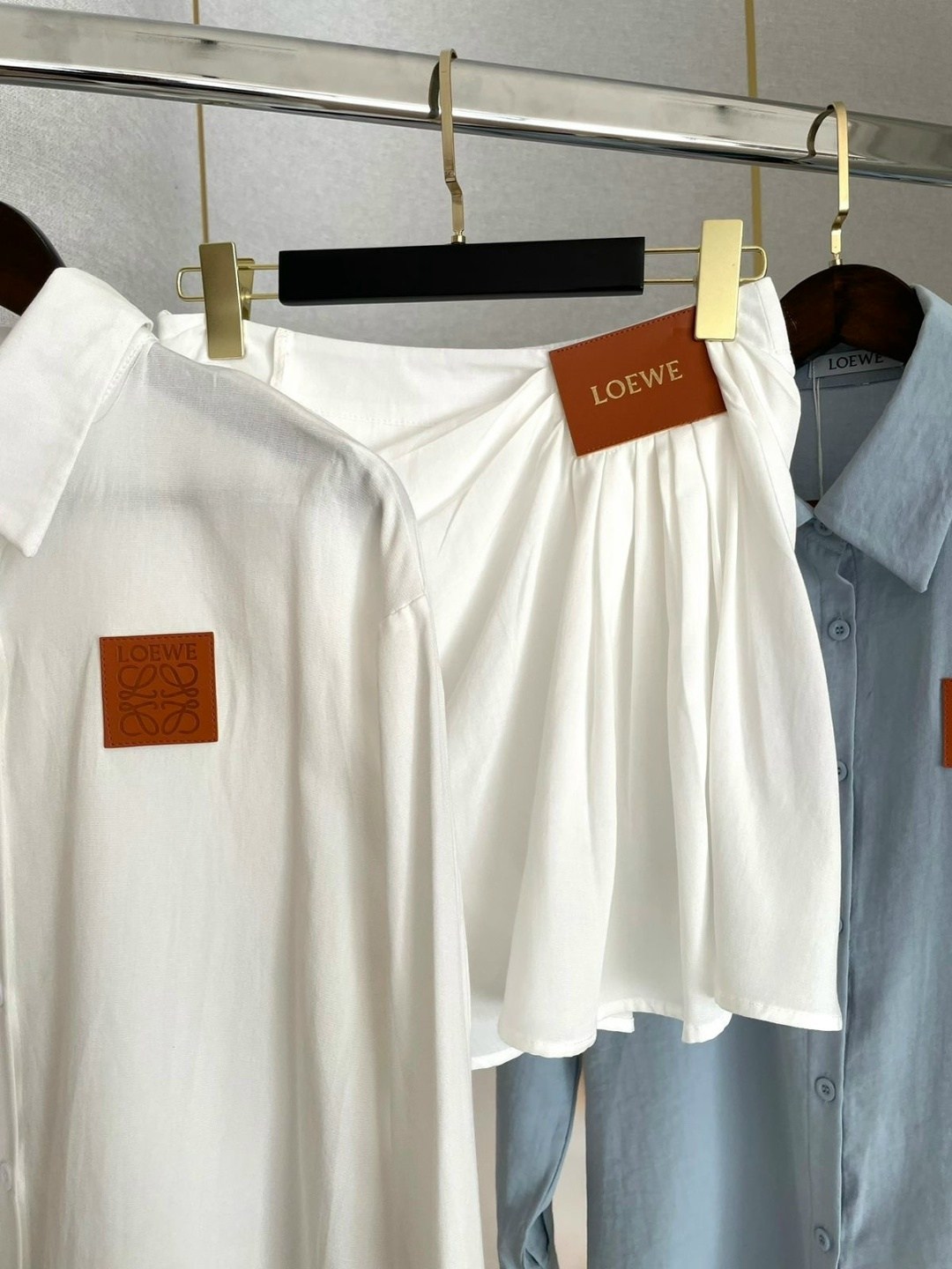 платье рубашка,рубашка женская белая,женская рубашка,белый костюм с юбкой,платье рубашка белое