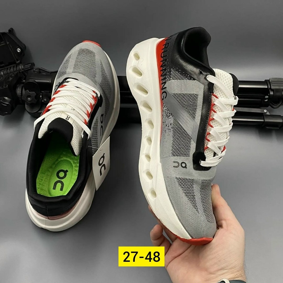 кроссовки,кроссовки cпортивные,кроссовки повседневные,кроссовки on,кроссовки мужские женские