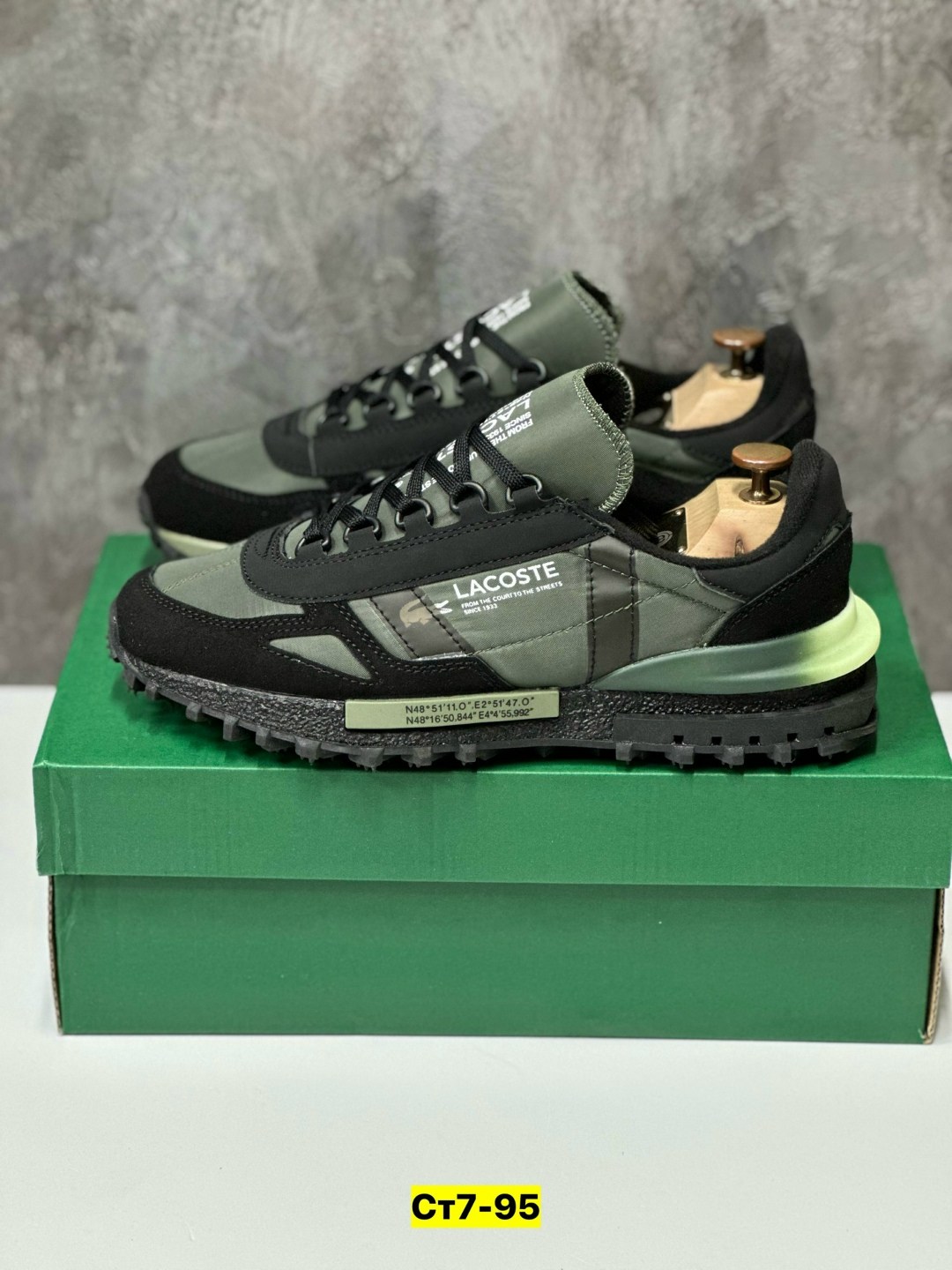кроссовки мужские lacoste,кроссовки мужские lacoste elite active,кроссовки lacoste,кроссовки lacoste elite active,кроссовки для мужчин