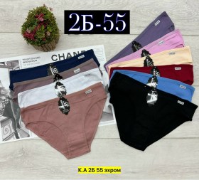 Нижнее белье