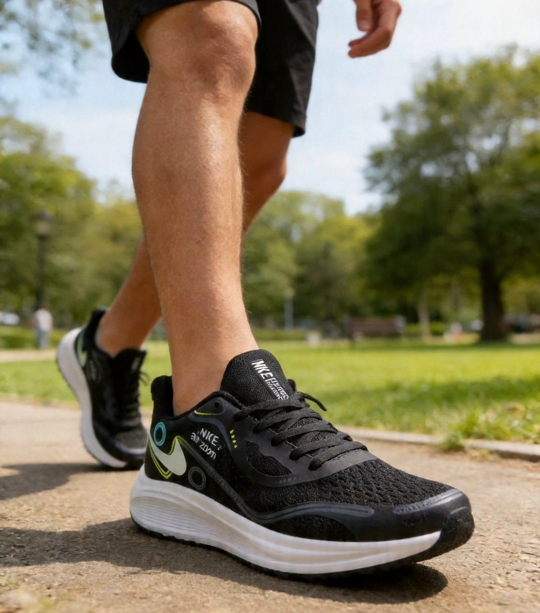 кроссовки,спортивная ,кроссовки для марафон,кроссовки беговые,мужские спортивные кроссовки